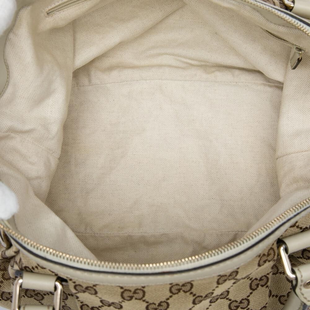 Gucci Tote