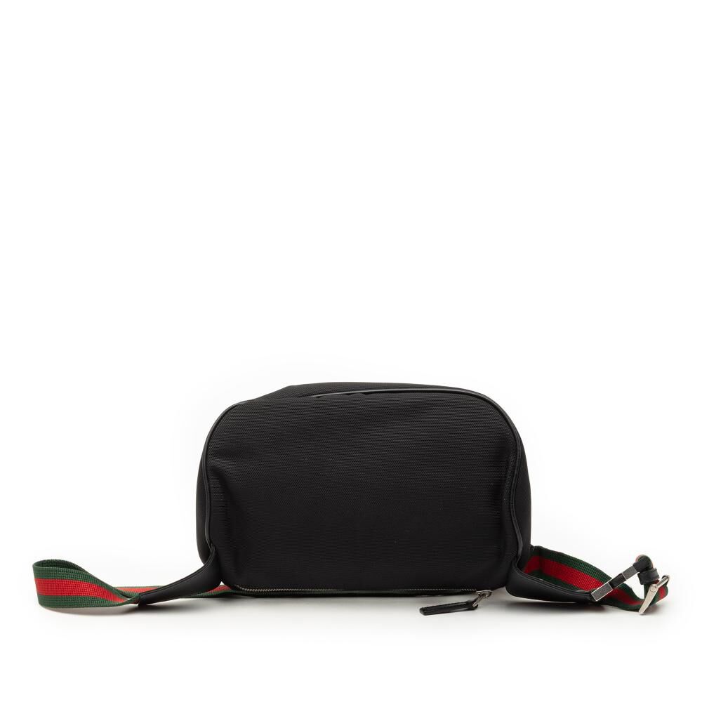 Gucci Belt Bag