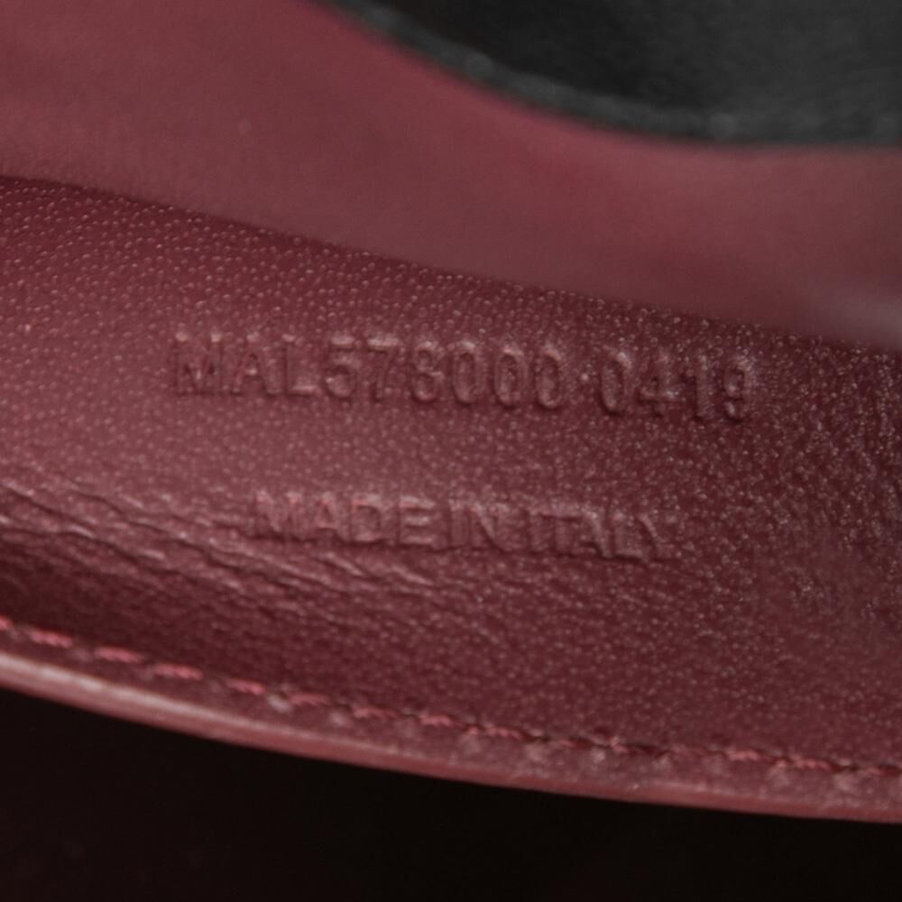 Yves Saint Laurent Handbag