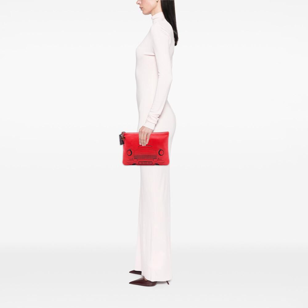Chanel Clutch