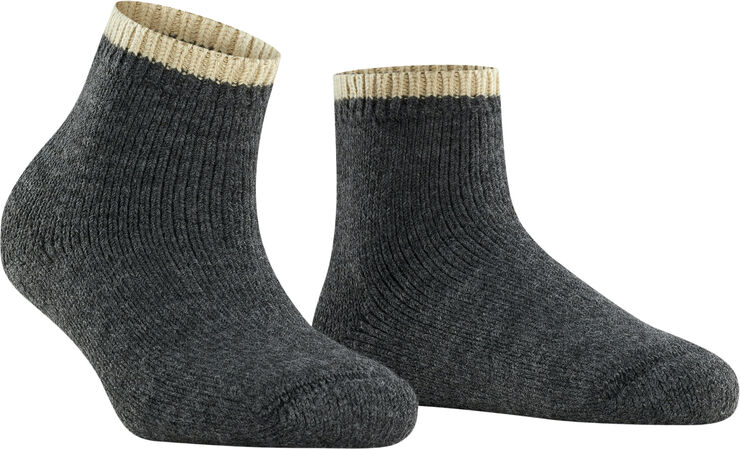 FALKE Cosy Plush SSO