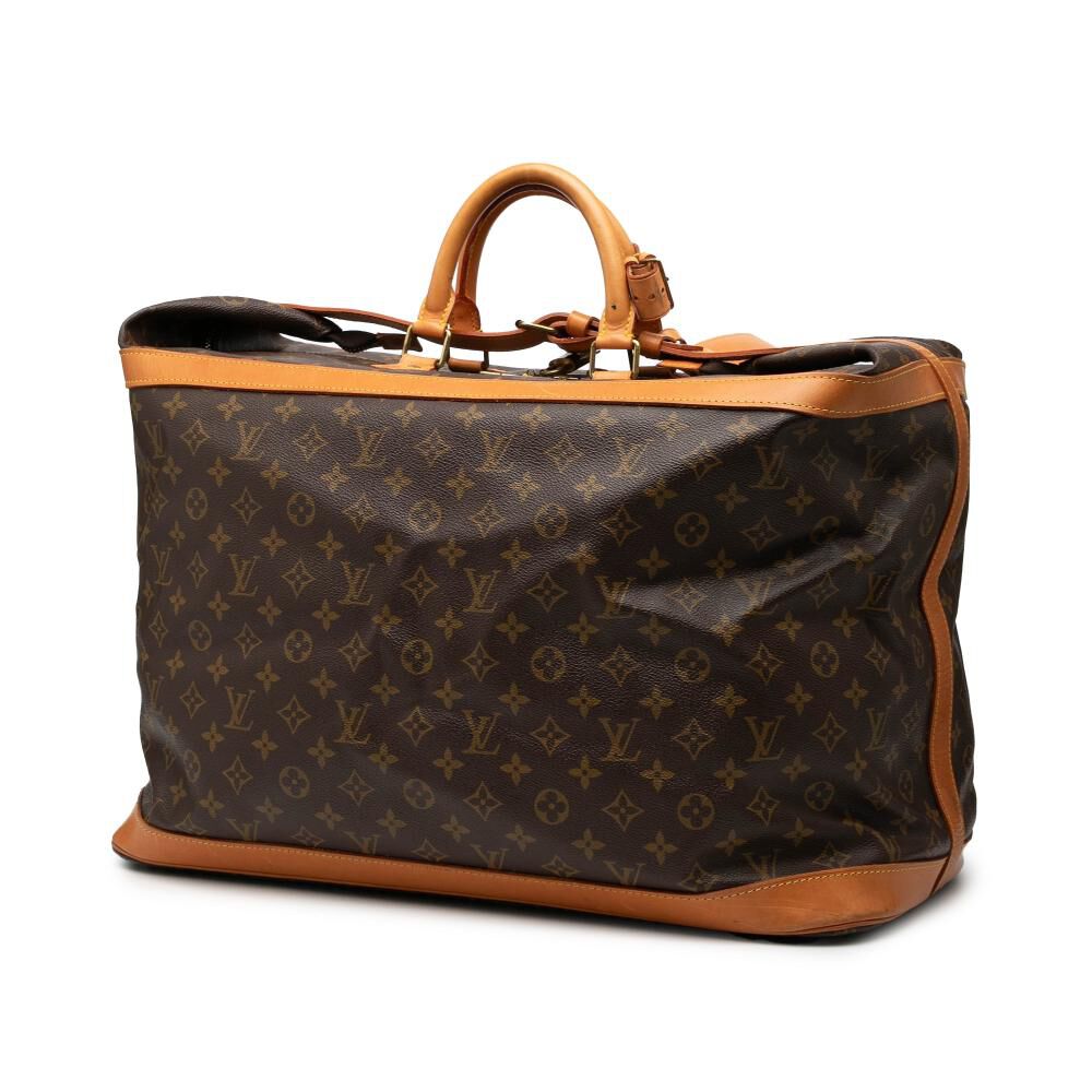 Louis Vuitton Cruiser