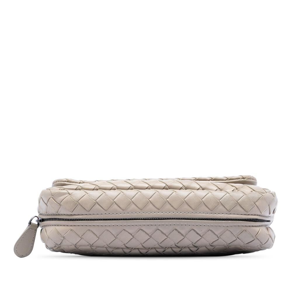 Bottega Veneta Crossbody Bag