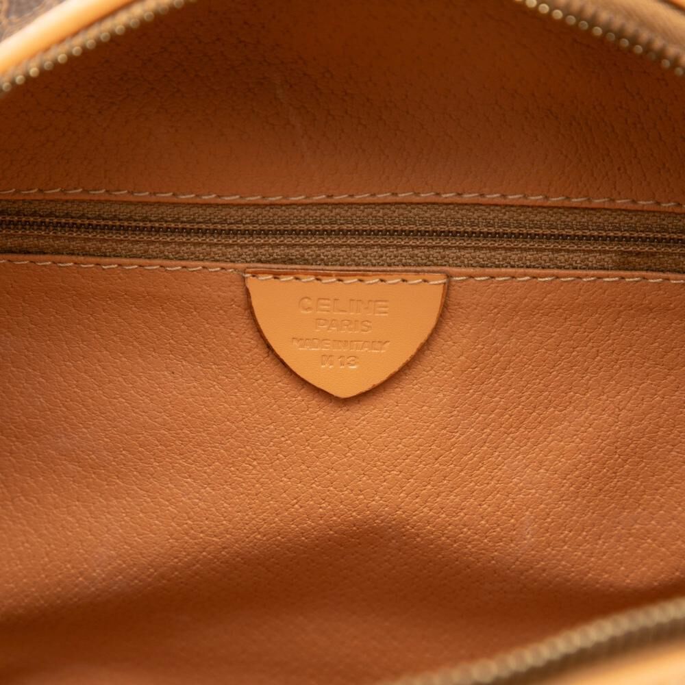 Celine Crossbody Bag