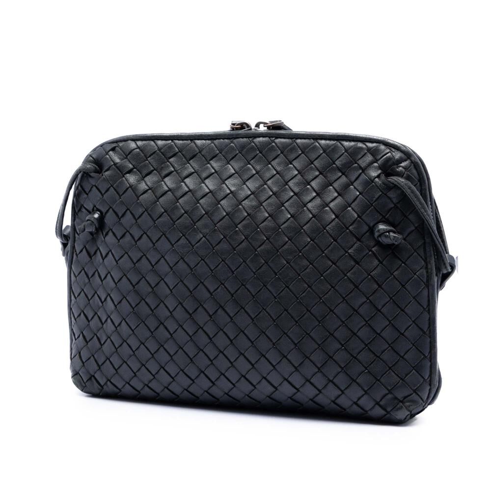 Bottega Veneta Crossbody Bag