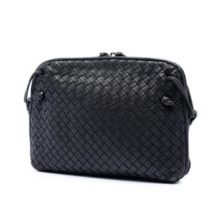 Bottega Veneta Crossbody Bag