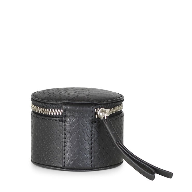 LovaMBG Jewelry Box, S, Snake