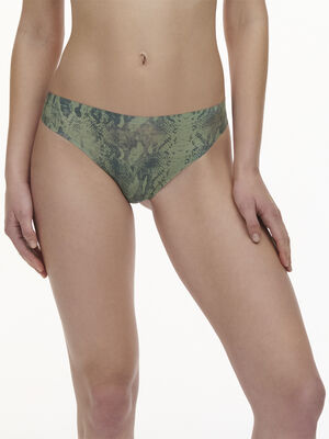 Softstretch Thong