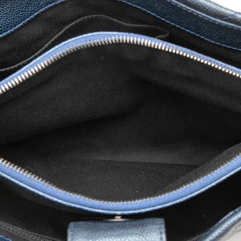 Chanel Tote