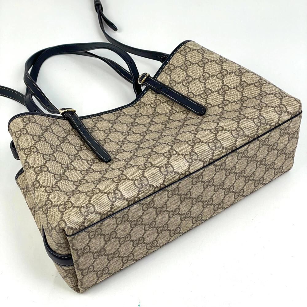 Gucci Shoulder Bag