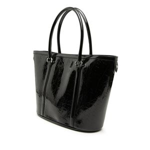 Dior Tote