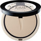 Mineral - Compact Foundation