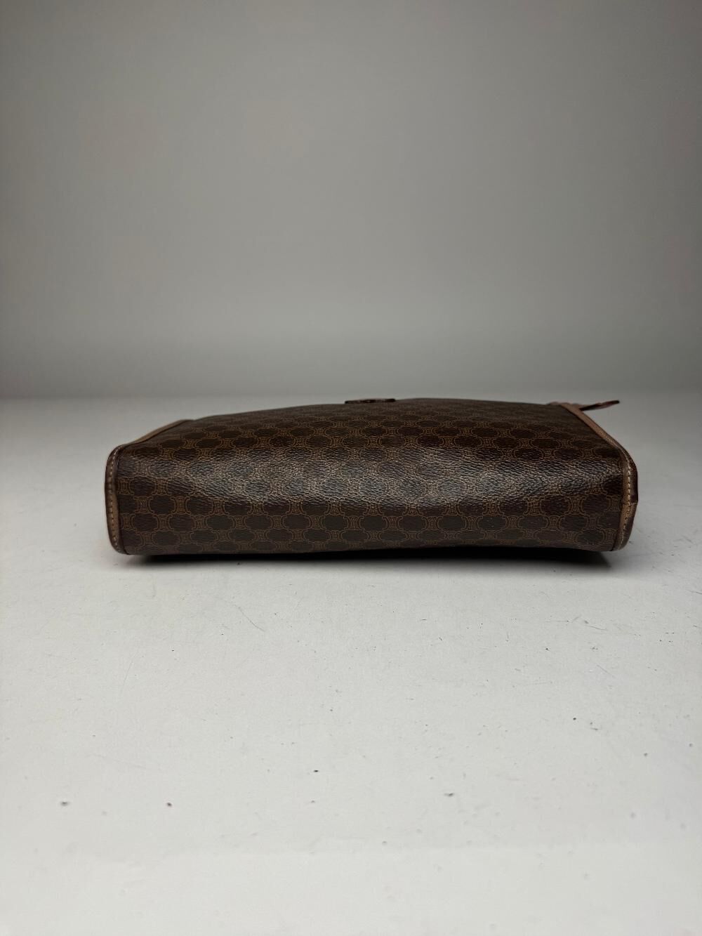Celine Pouch