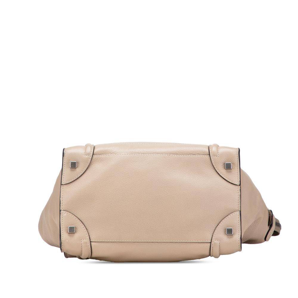 Celine Luggage