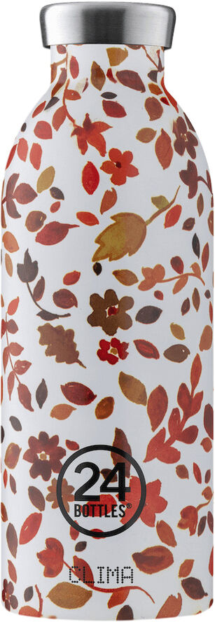 Clima 500 ml - Windy Day