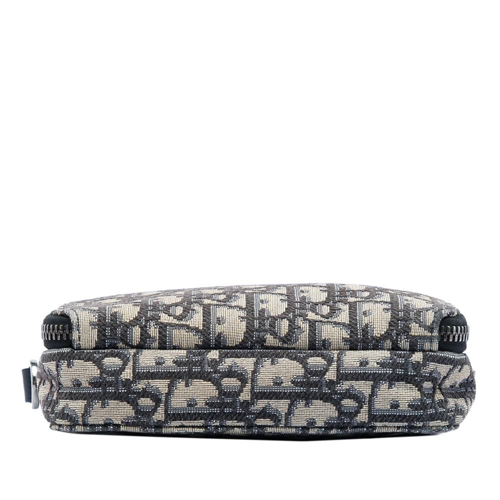 Dior Crossbody Bag
