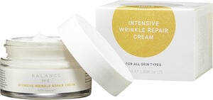 Intensive Wrinkle Repair Cream 50 ml.