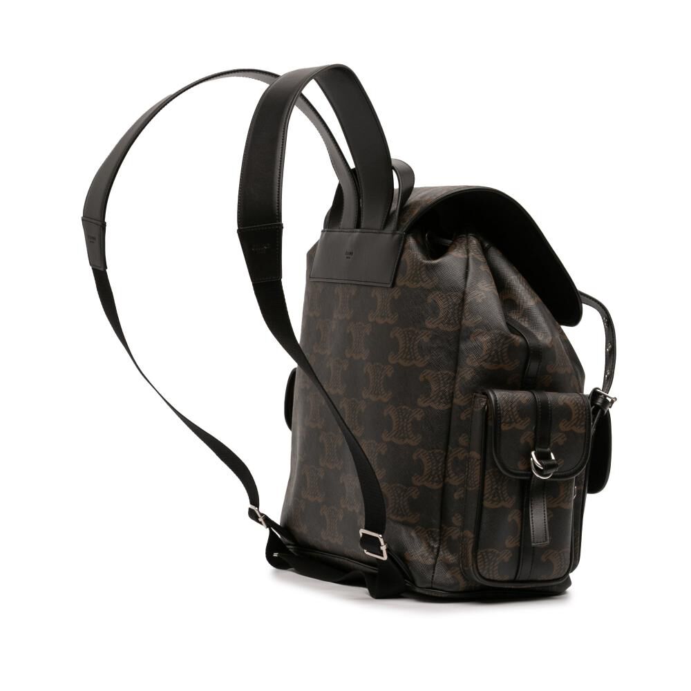 Celine Backpack