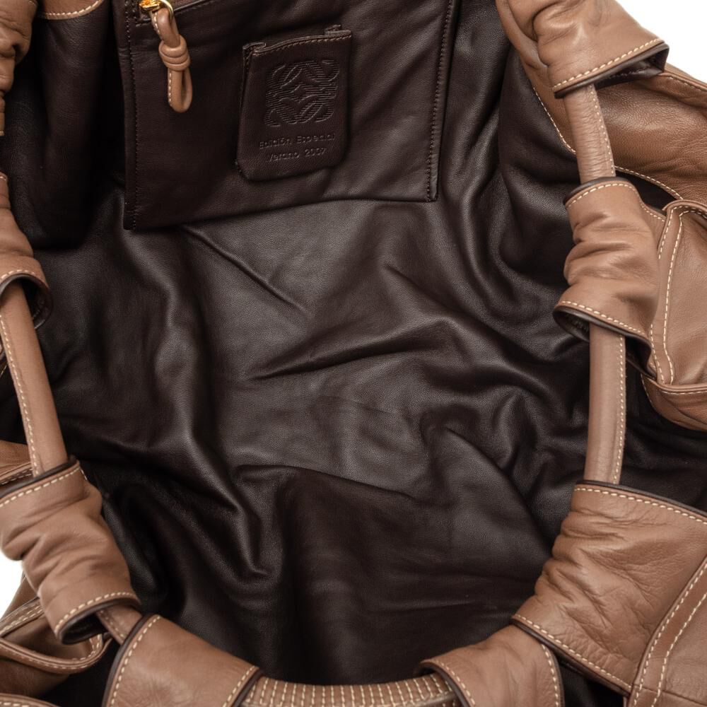 Loewe Nappa Air