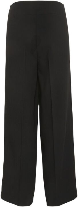 SLCorinne Wide Long Pants