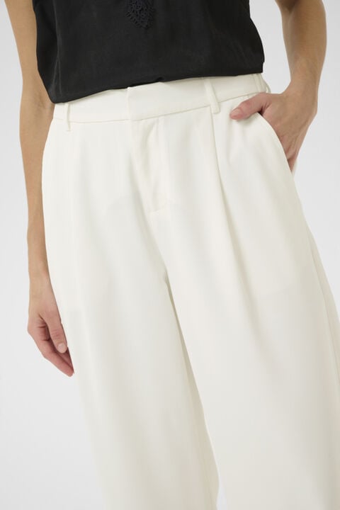 CRBencon Full Lenght Pant