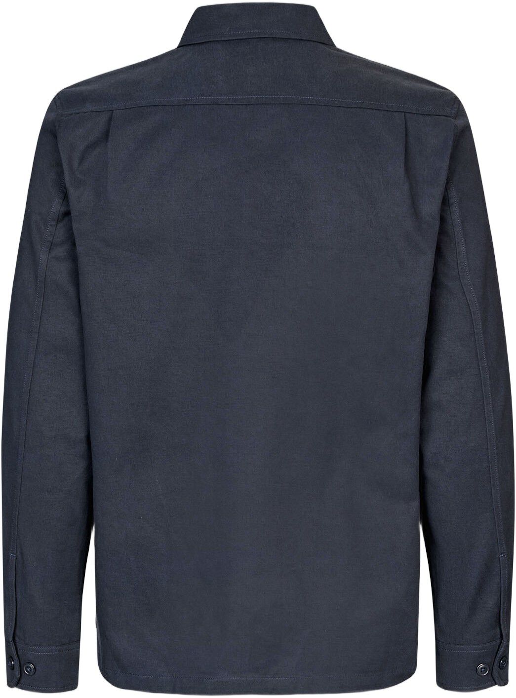 Sataka JO overshirt 13208