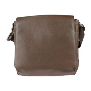 Bvlgari Shoulder Bag