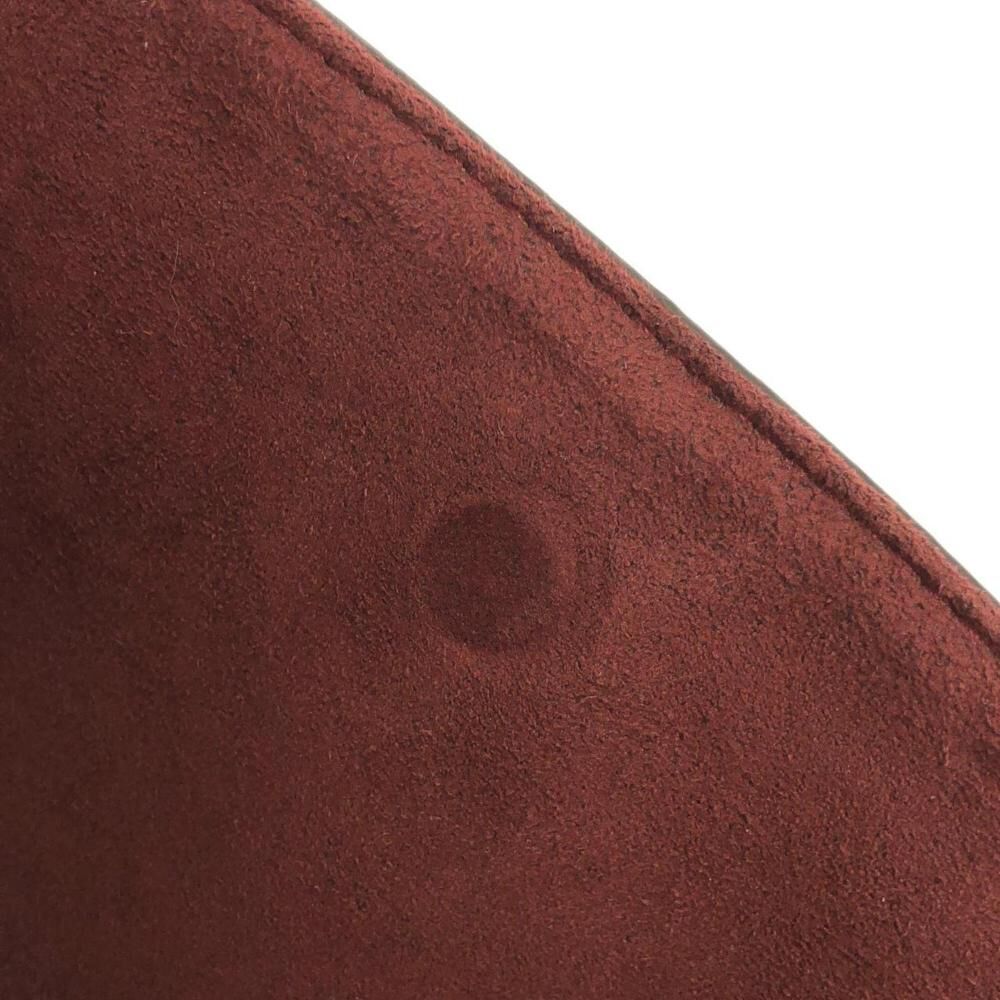 Louis Vuitton Soufflot