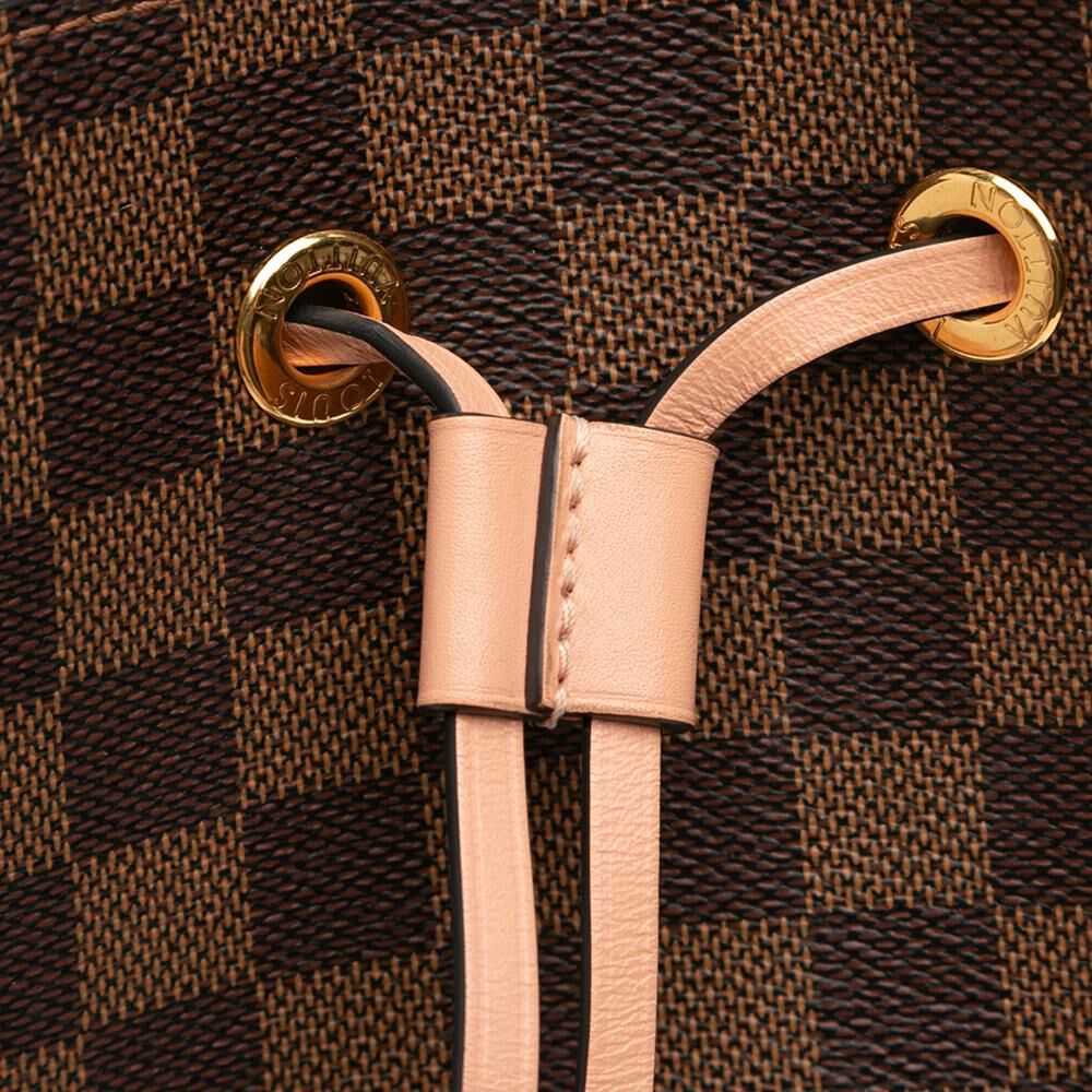 Louis Vuitton Neoneo