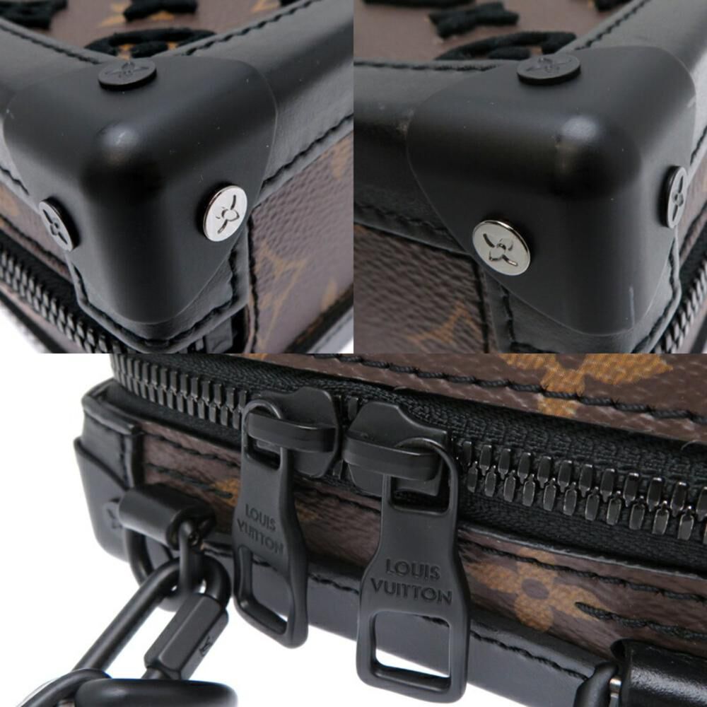 Louis Vuitton Shoulder Bags