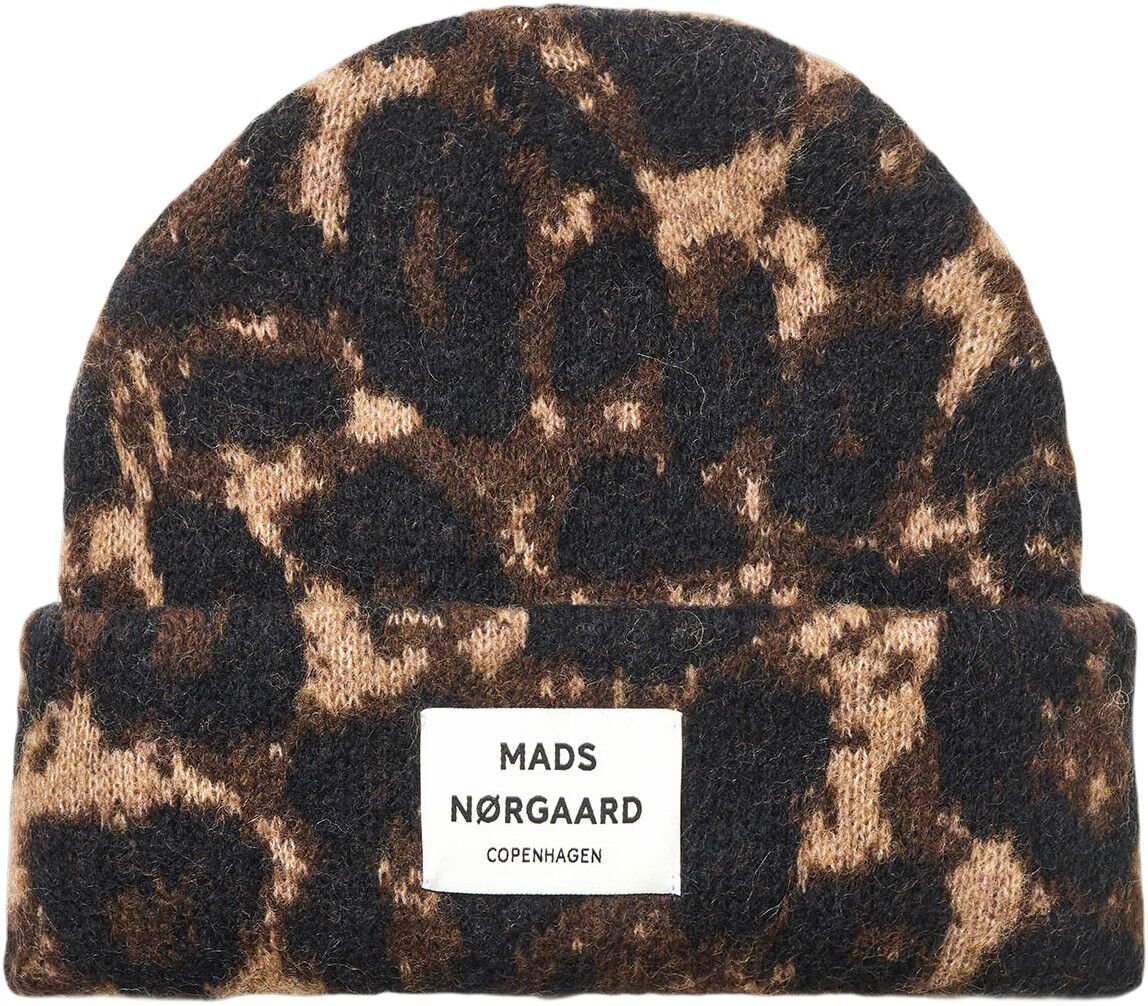 M&ouml;ssor & kepsar