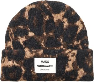 Tosca Anuska AOP Beanie