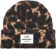 Tosca Anuska AOP Beanie