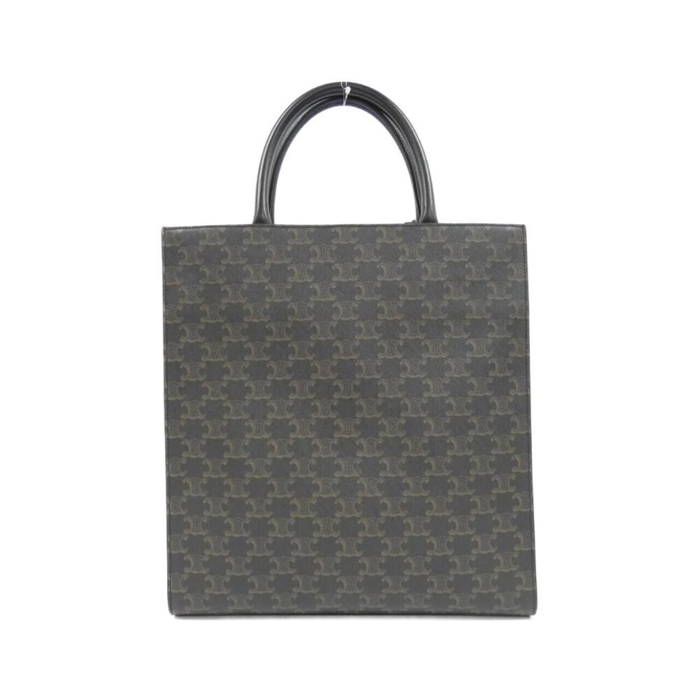 Celine Tote