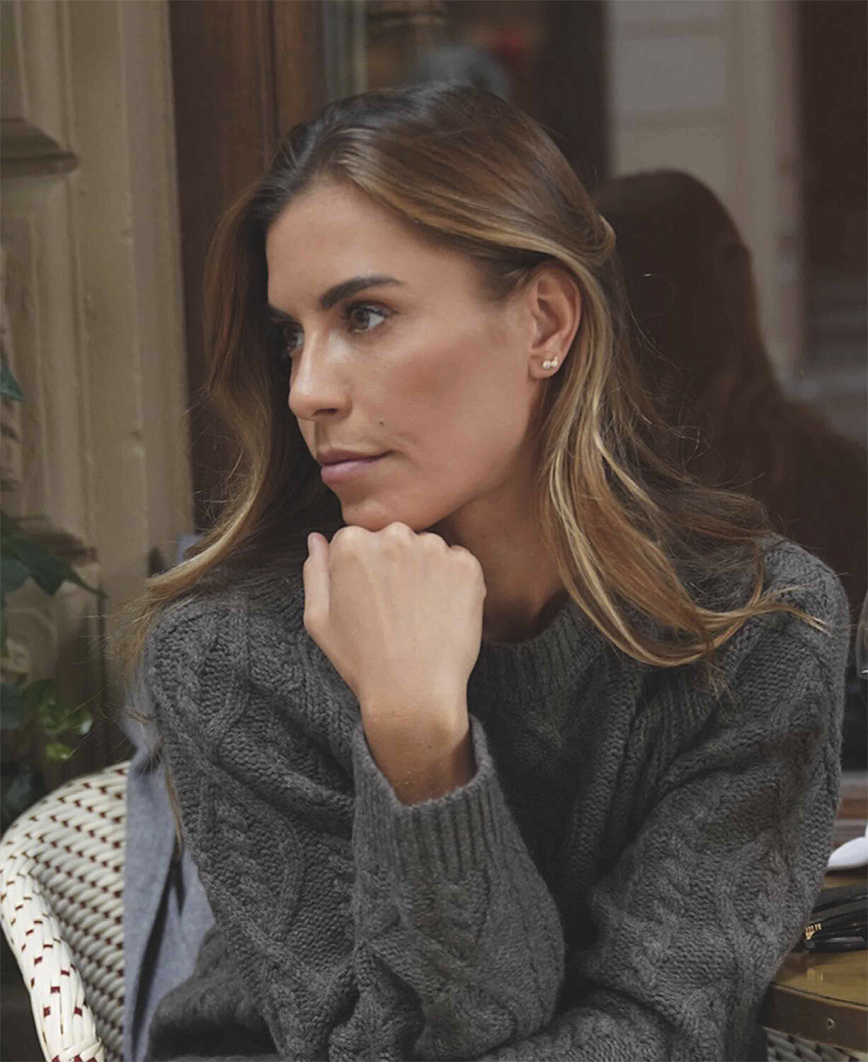 Magnolia crossaint &oslash;reringe