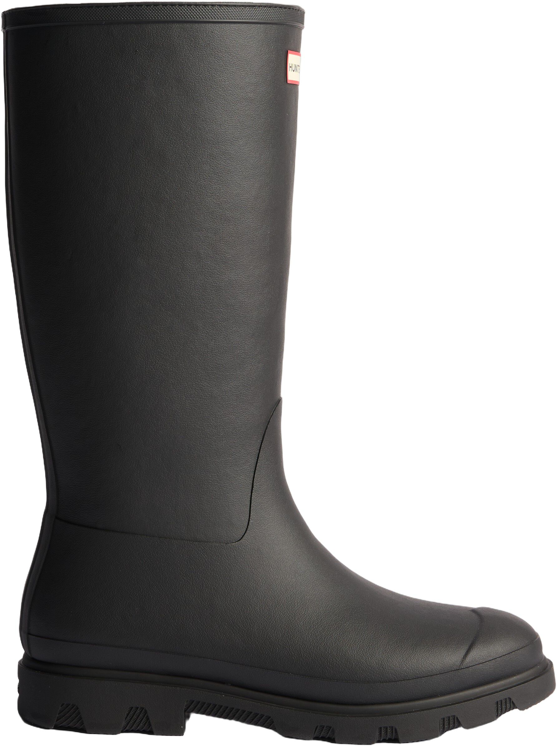 UNISEX DOWNPOUR TALL INSULATED BOOT