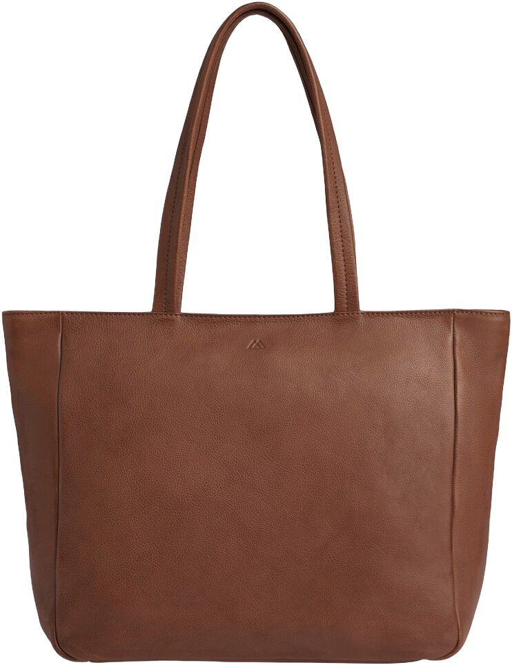 Embermbg Shopper, Soft Vintage