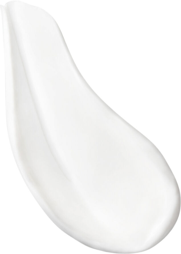 Amino Acid Treatment Mask For Scalp & Hair