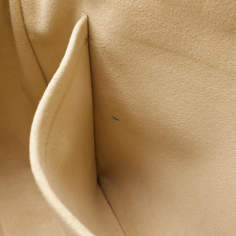 Louis Vuitton Hudson