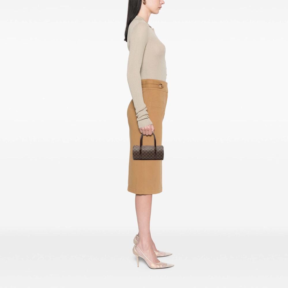Louis Vuitton Papillon