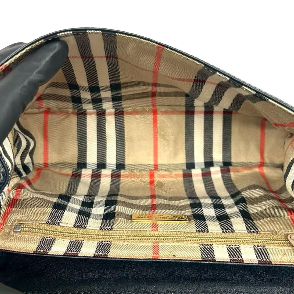 Burberry Handbag