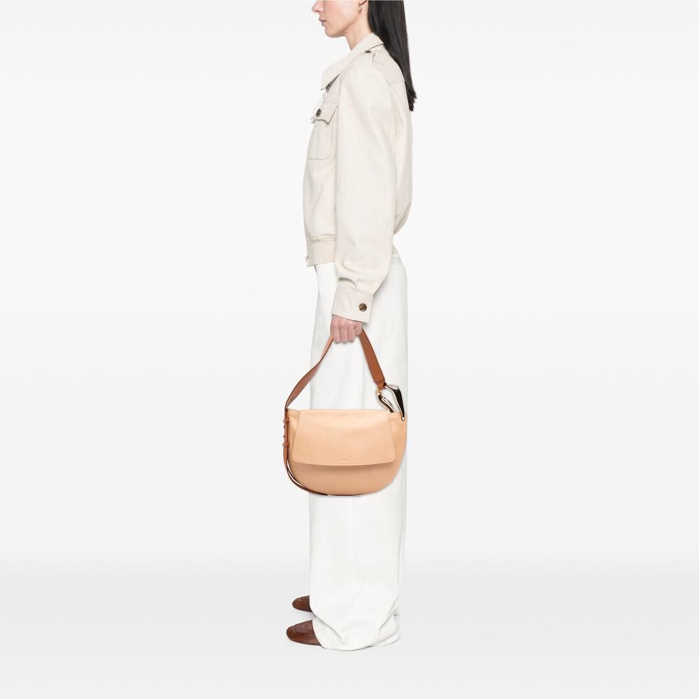 Chlo&eacute; Handbag
