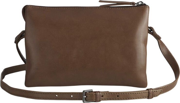 VeraMBG Crossbody Bag, Antique