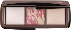 Ambient™ - Lighting Palette