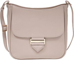 Cormorano shoulder bag Liesel