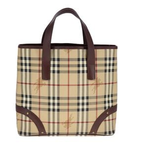 Burberry Tote