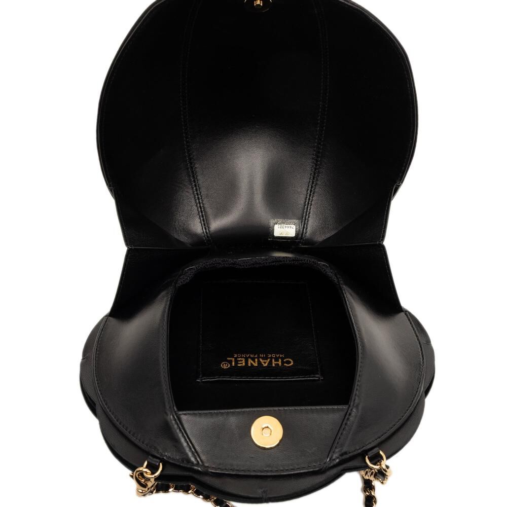 Chanel Handbag