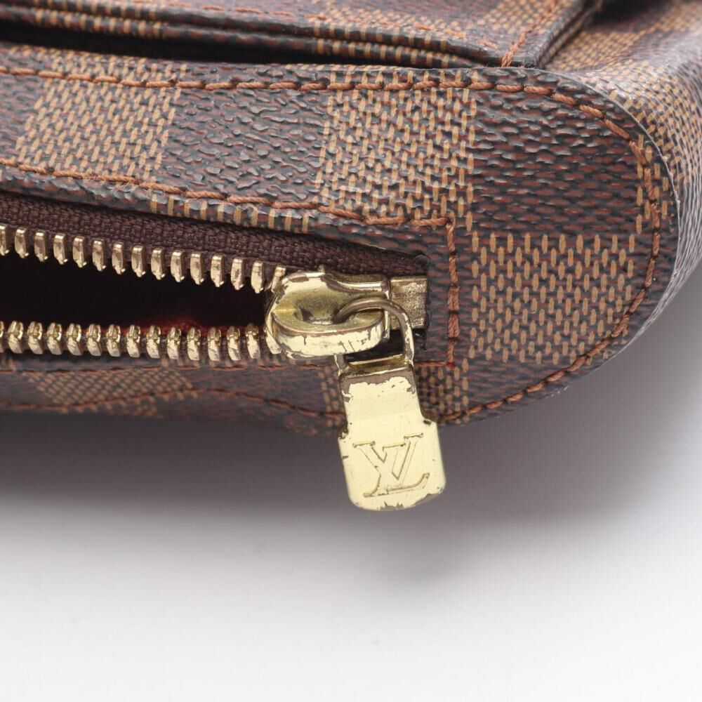 Louis Vuitton Crossbody Bag