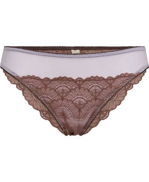 Talma 2 Brief