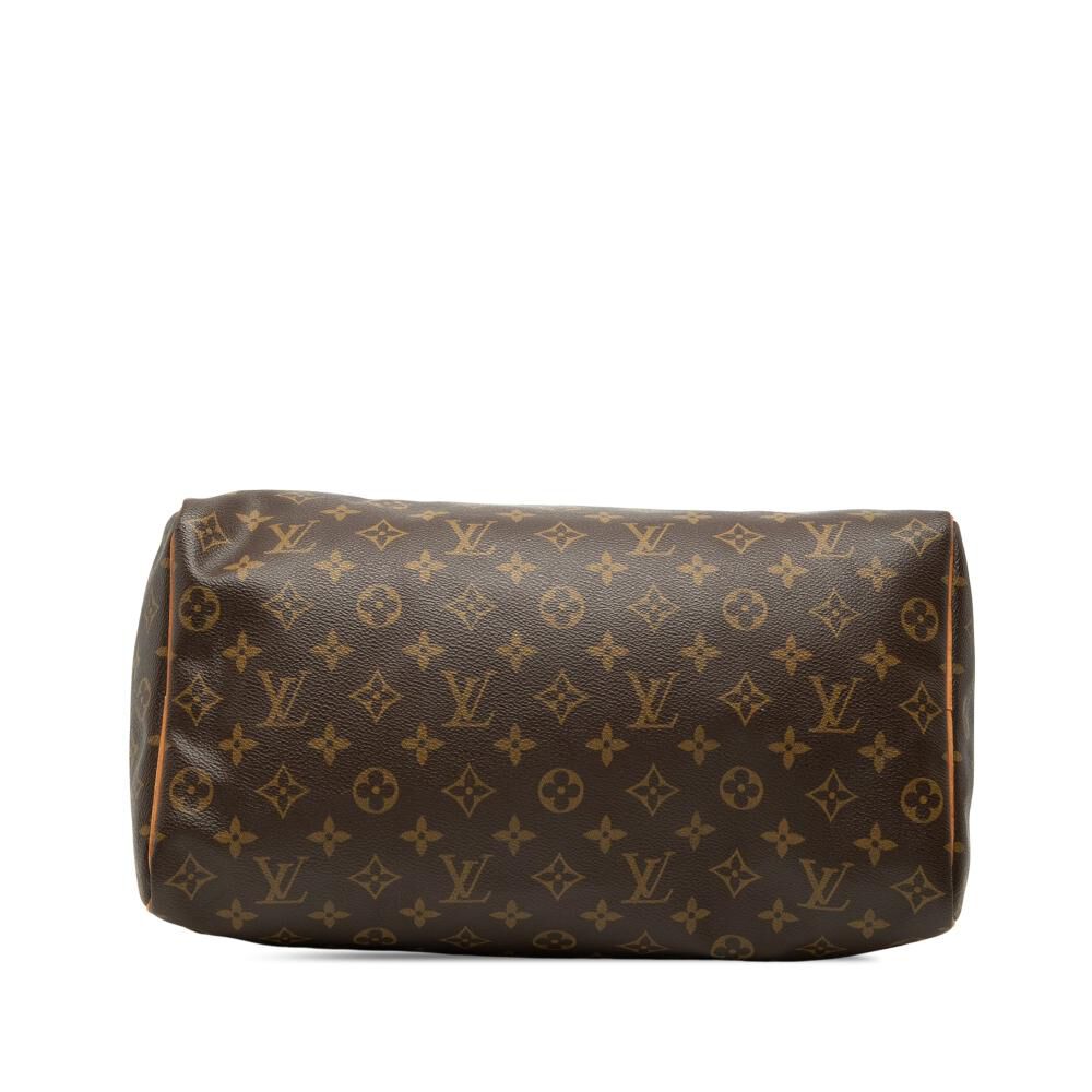 Louis Vuitton Speedy